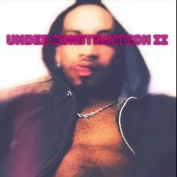 Monté Derrill Emanuel