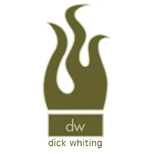 Dick Whiting