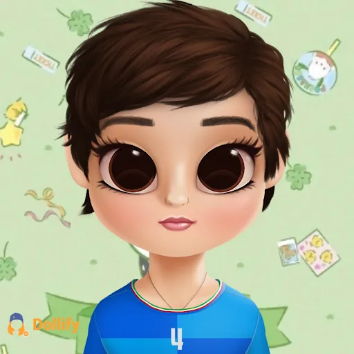 Marjan Sadegholbayan