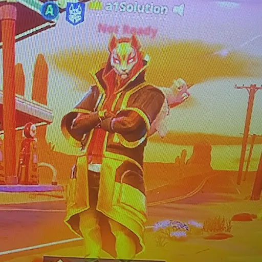 Anthony Tapia #HTD4Life