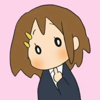 amongus in the street