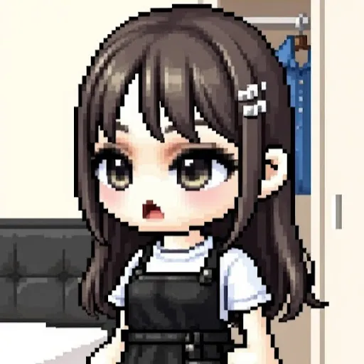 Gloria Yoan Patricia