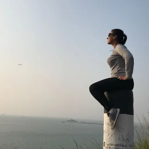 Maryori Giraldo Giraldo