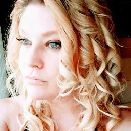 Ashley Brauer-OConnor