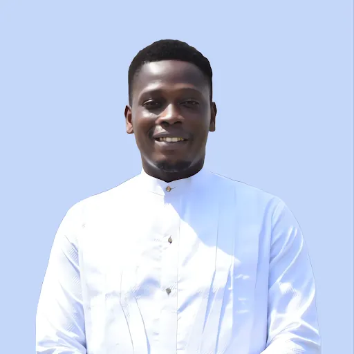 Oritsesegbemi Jude Tamaramiebi