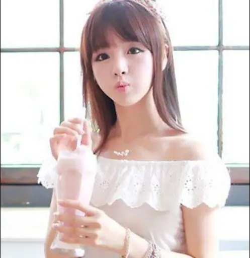 Maxein Prichzy Okamoto Hwang