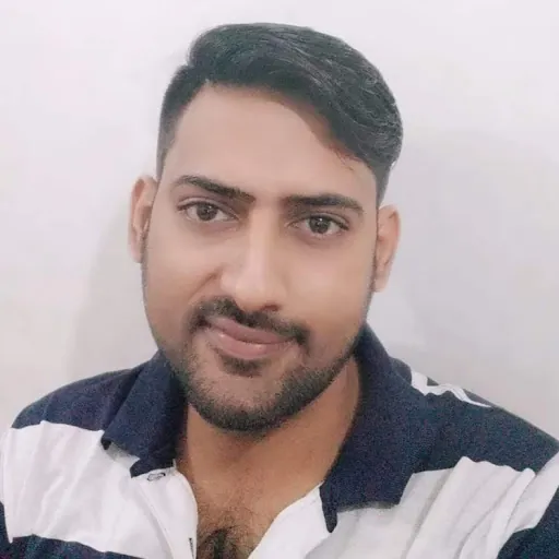 Sahil Bangotra