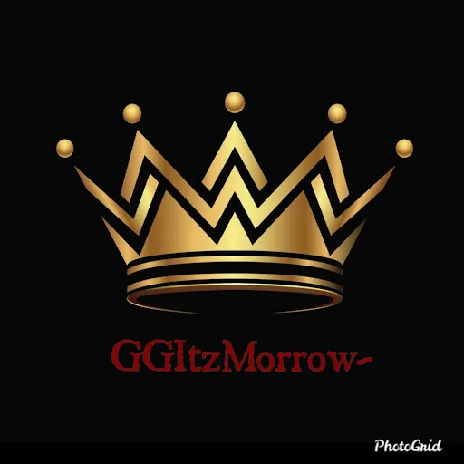GGItz Morrow