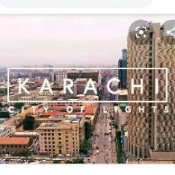 Karachi Karachi