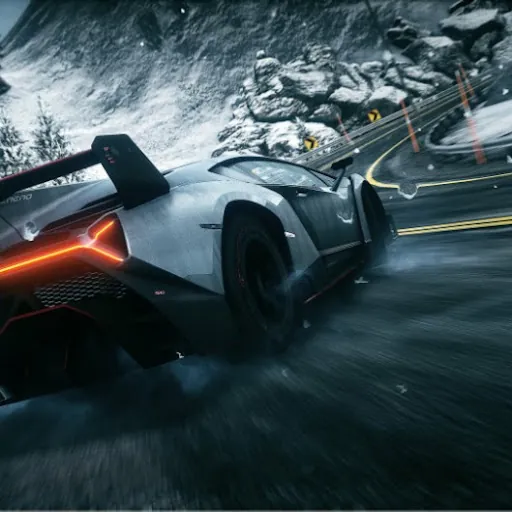 Sandy Arya (SandyMVP)