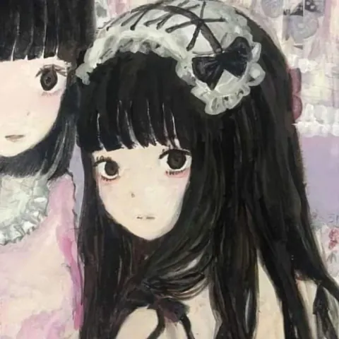 Zypher “Seiko” Seraphim.