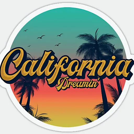 Khandker Reza (রিমন)