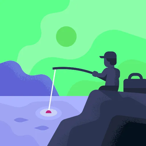 Mr.Cleveland Williams Jr.