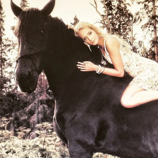 gWorksMedia Productions