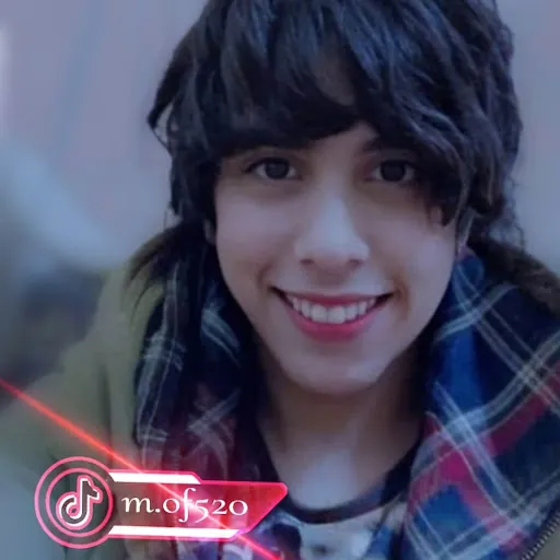 سؤسة ام الهوسه