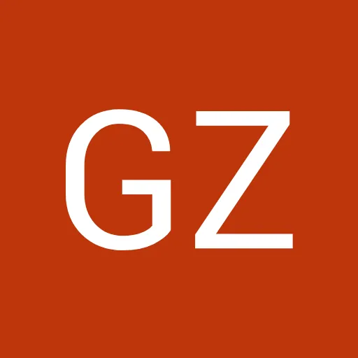 GZ