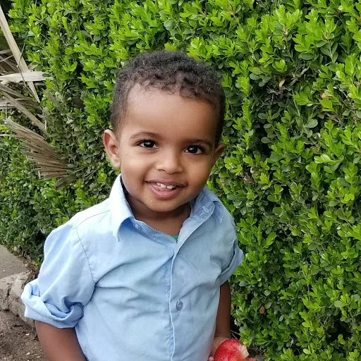 ወዲ Gaim ጋይም