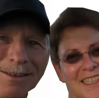 Deb & Chris Bobowski