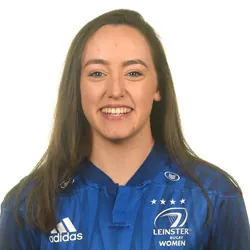 Clodagh Dunne