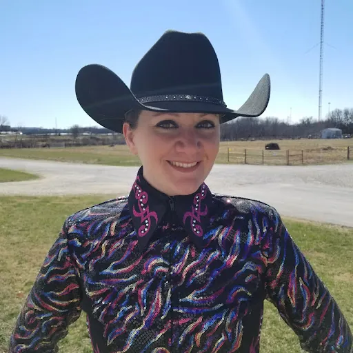 the good life's little assistant