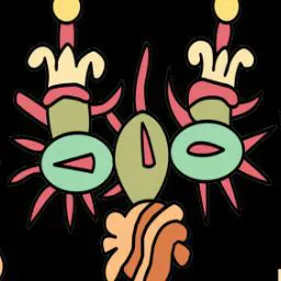 Leo Matthew Bautista