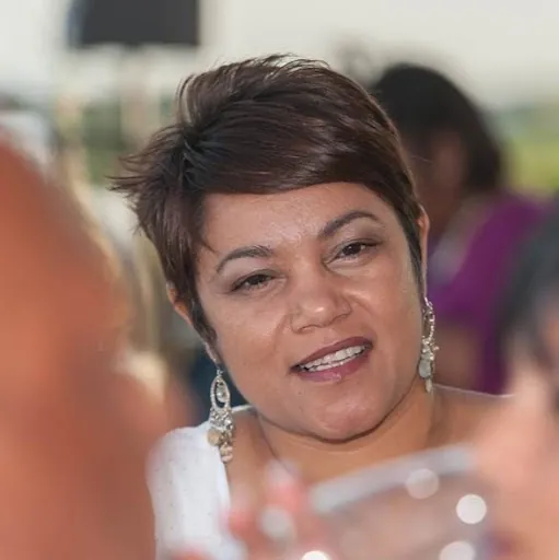 natalie rochelle meyer