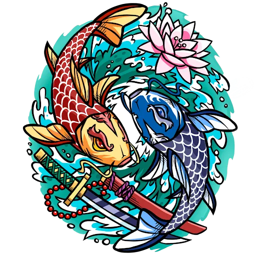 Christian Skye (Dracomenda)