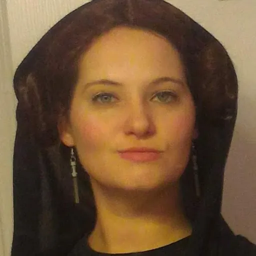 zerofever “Isadoriana” peligrie