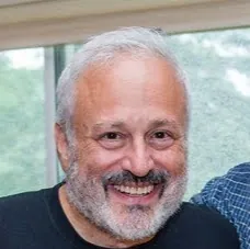 Charlie Hammerslough