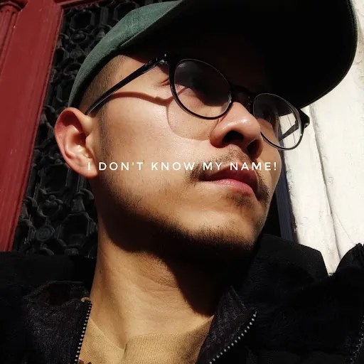 Go with Vincent (TRAN Vincent)