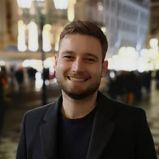 Radovan Križalkovič