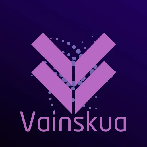 Vainskua