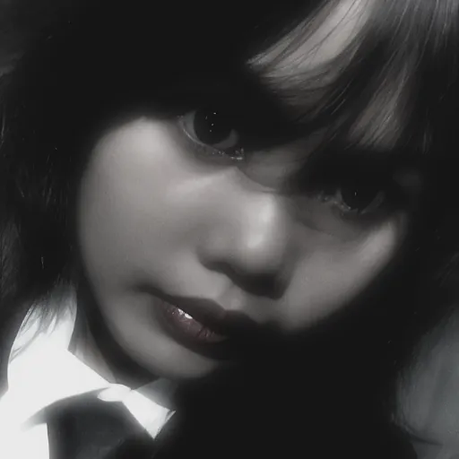 Salvation Novella S.