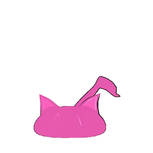 TriniKitti “Triki” Nya