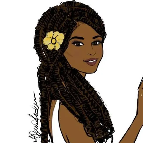 RoseRose RoseRose (Rose)