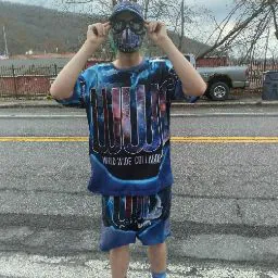 Worldwidecollaborations LLC