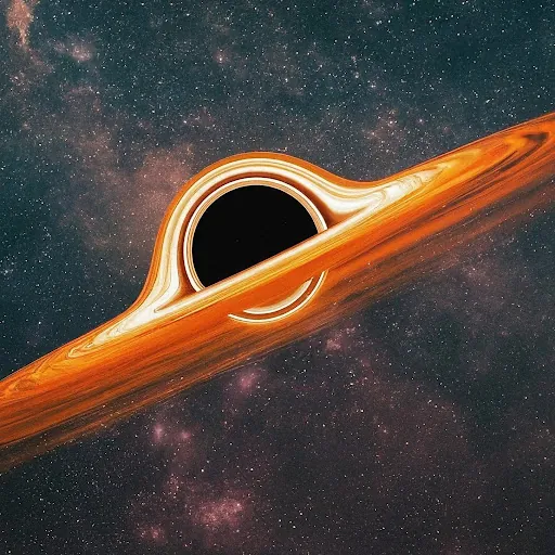 colin hempel (damiledhidden)