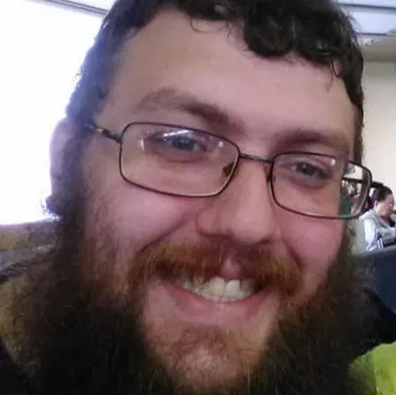 Chad Douglass (moshmadness)