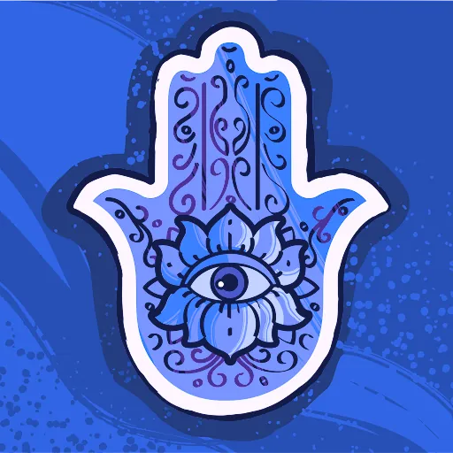 Ibrahim Ismail (Kranshy)