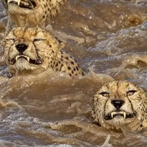 Sarah Munro Maddonna