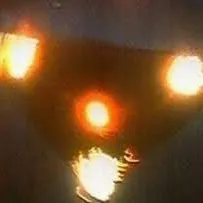 David “Dave 'Science-Kat'” Nulty