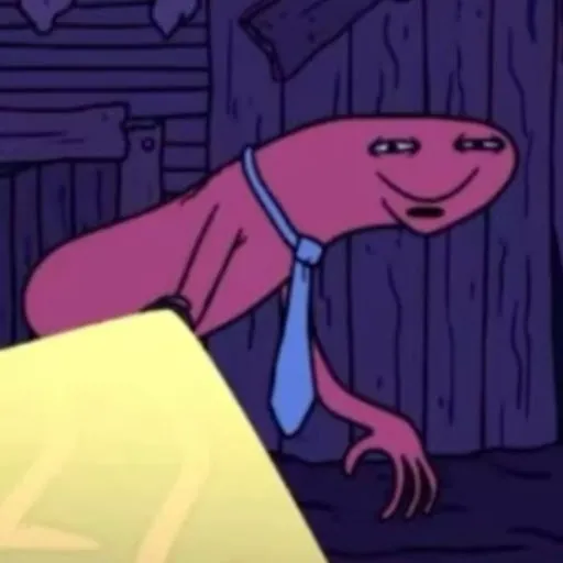 Skellyton Bones (Tess)