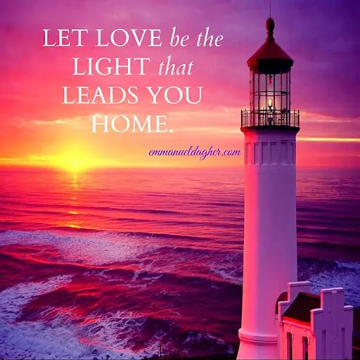 Eduardo Miguel Segundo (Eddie)