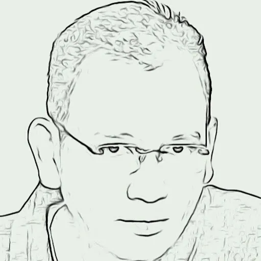 Ari Nurtjahja Wibisana