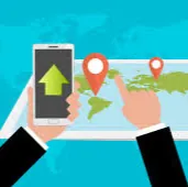 Blest Not Strest (NYC's Honest Perspective)