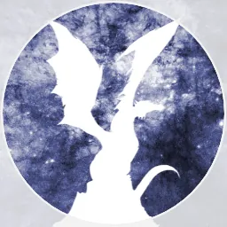 Gary Holmes (Dragonfyr)