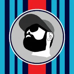 aspadwal1997beast @gmail.com