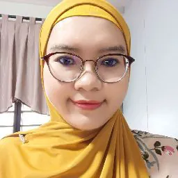 Siti Hajar Ahmad