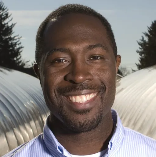 Andrew S. Baker (ASB)