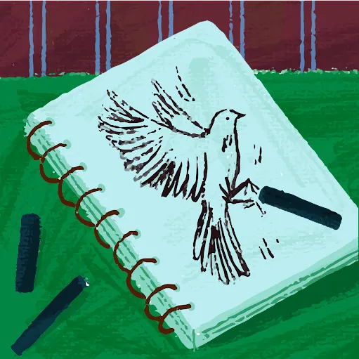 Muzamil Hussain Maqsood Ahmad